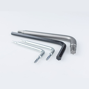 L Key Wrench